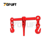 G80 Retchet Type Forged Chain Load Binder