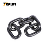 G80 Lifting Chain EN818-2