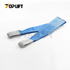  8T Polyester Lifting Webbing Sling 