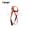 TP-SH3201 Full Body Safety Harness Roof Harness in Construction for Fall Protection