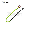High Quality Anchor Device Tool Tether