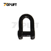 Anchor Chain Accessories Joining Shackle For Marine