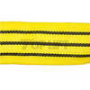 CE And GS Certificate High Quality 3T Polyester Round Sling for Lifting