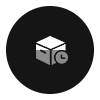 icon2