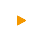 play0.5x