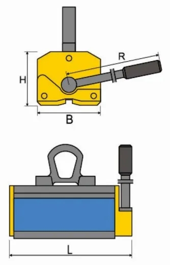 100kg-Tp-Lifting-Pml-a-Strong-Permanent-Magnetic-Lifter-Certificated-Hand-Controlled.webp (4)
