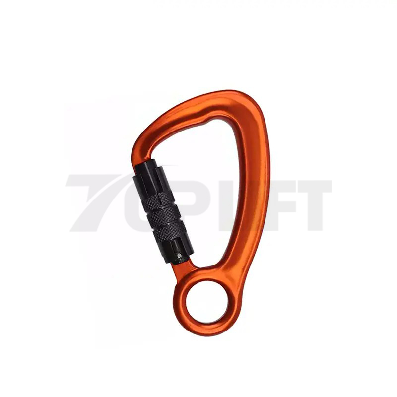 Aluminium Snap Hook for Sale