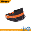 TP-WB4102 High Quality Padded Work Positioning Belt