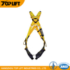 TP-SH3105 Full Body Safety Harness for Fall Protection