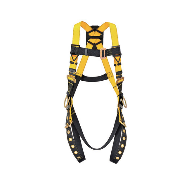 What Is A Hand Pallet Truck Called?