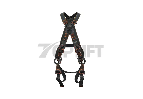 How Do Retractable Lifelines Improve Fall Protection Safety?