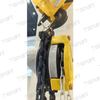 HSZ-New VD Manual Chain Block 0.5T-50t with high safety factor