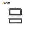 Safety Buckle TP-Z07AB