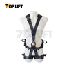 TP-SH3210 High Performance Full Body Harness with EN certification