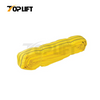 Heavy Duty 1T To 50T Polyester Lifting Belt Strap Round Sling