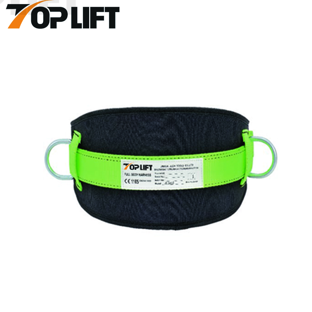 TP-WB4101 High Quality Waist Strap Working Position Belt
