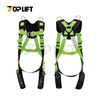 TP-SH3221 Special Designed Safety Harness for Fall Protection