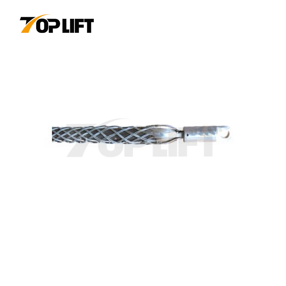 TS Type Pulling Grip