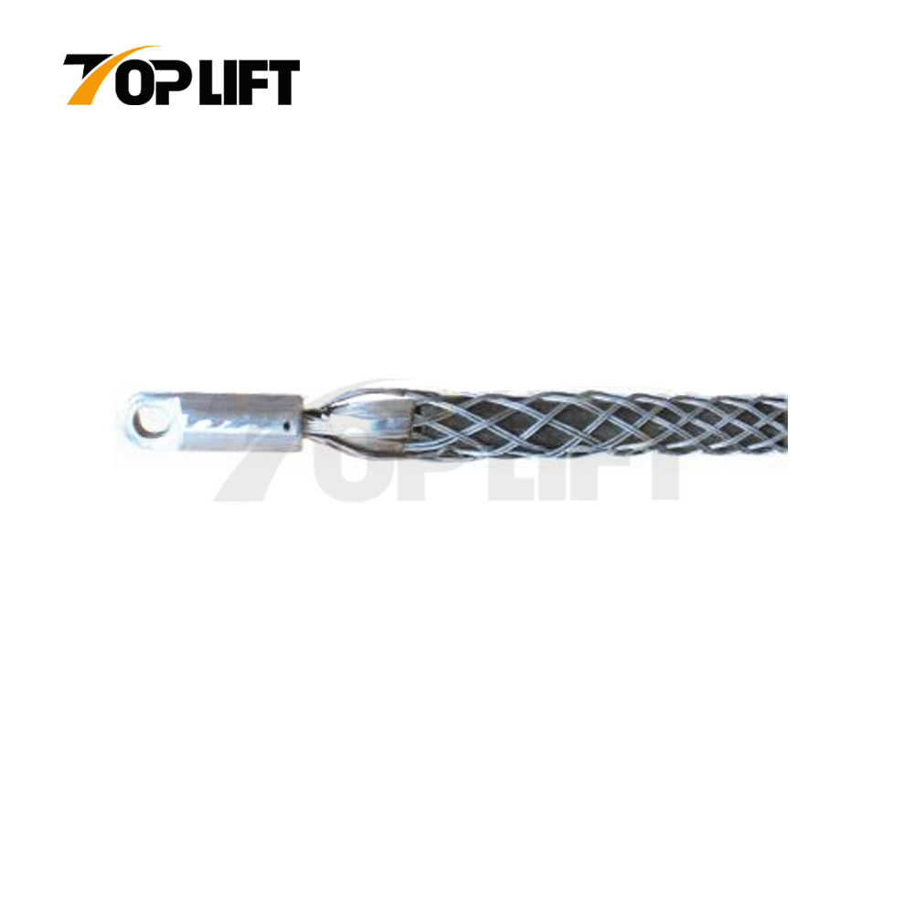 KS Type Pulling Grip 