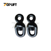 Anchor Chain Swivel Piece Connecter for Shipping Marine System