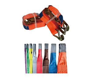 Webbing Sling