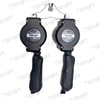 TP-SRL-2D Webbing Type Double Self Retractable Life Line Fall Arrester Life Line