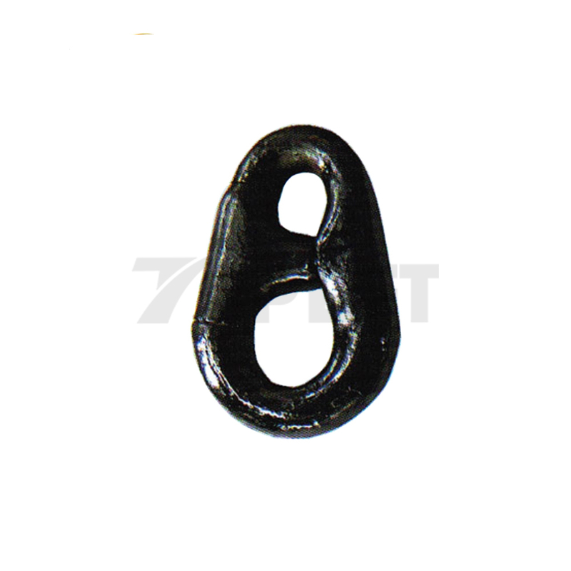 Anchor Chain Accessories Pear Shape Kenter Shackle