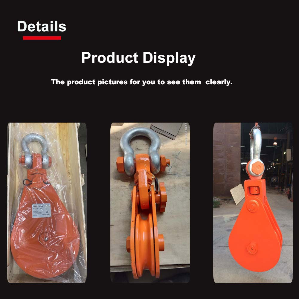 Products-Display