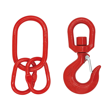 s-Rigging.png