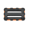 TP-DE023 High Quality Dielectric Buckle 9kV Rated for Fall Protection Harness