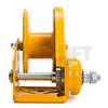 TP-Lifing MC Manual Winch WLL 1200-2600LBS
