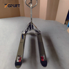 High-Quality 2.5T-5T Stainless Steel Hydraulic Hand Pallet Truck