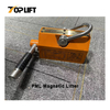 TP-Lifting PMLStrong Permanent Magnetic Lifter With Capacity 100-1000KGS