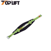 TP-WB4101 High Quality Waist Strap Working Position Belt