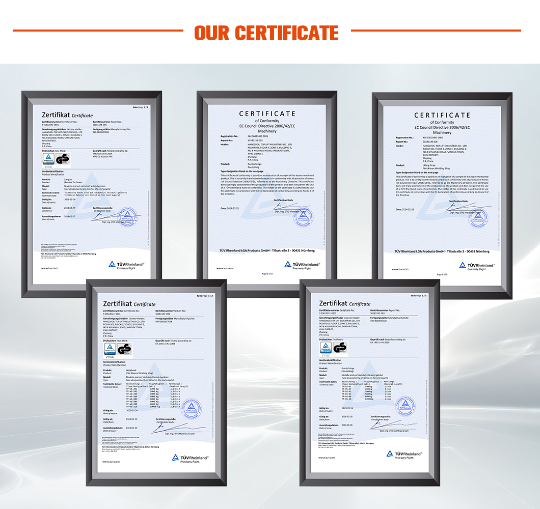 巨扬五金--详情页_09