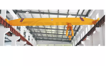 portable crane