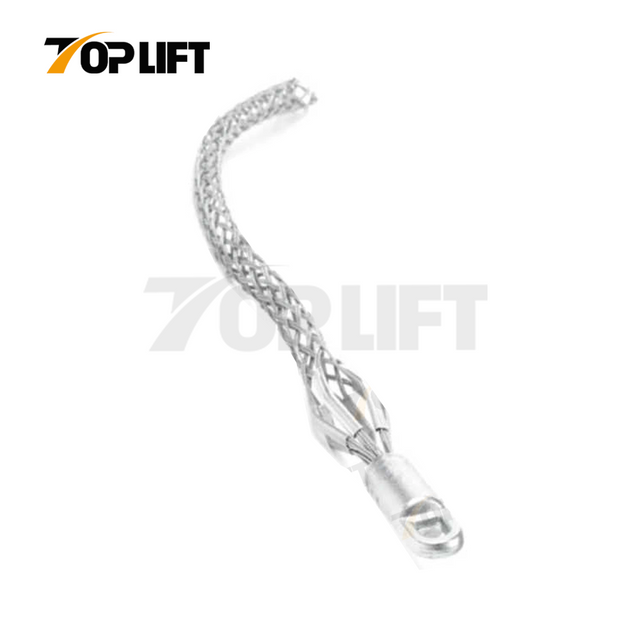 KS Type Pulling Grip 