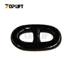 Grade U3 High Quality Stud Link Anchor Chain