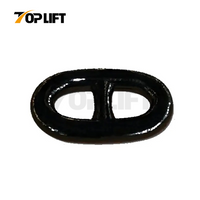 Grade U3 High Quality Stud Link Anchor Chain