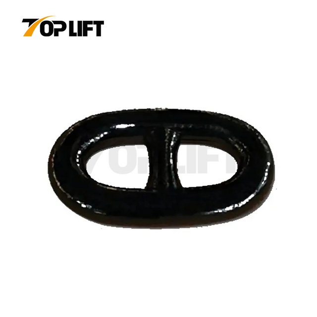 Grade U3 High Quality Stud Link Anchor Chain