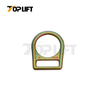 TP-D13 Stamped Safety D-ring Safety Harness Accessories