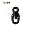 Anchor Chain Swivel Piece Connecter for Shipping Marine System