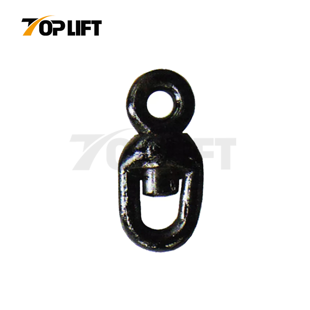 Anchor Chain Swivel Piece Connecter for Shipping Marine System