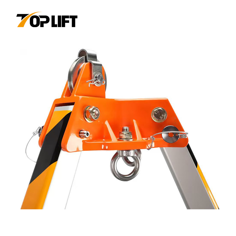 TOPLIFT-2
