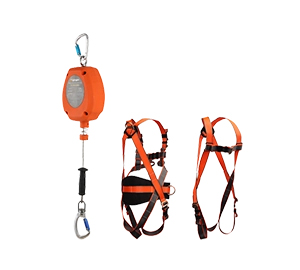 Personal Protective Equipment