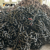 Grade U3 High Quality Stud Link Anchor Chain