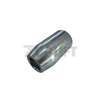 OEM Flemish Eye Steel Swaging Sleeves for Wire Rope
