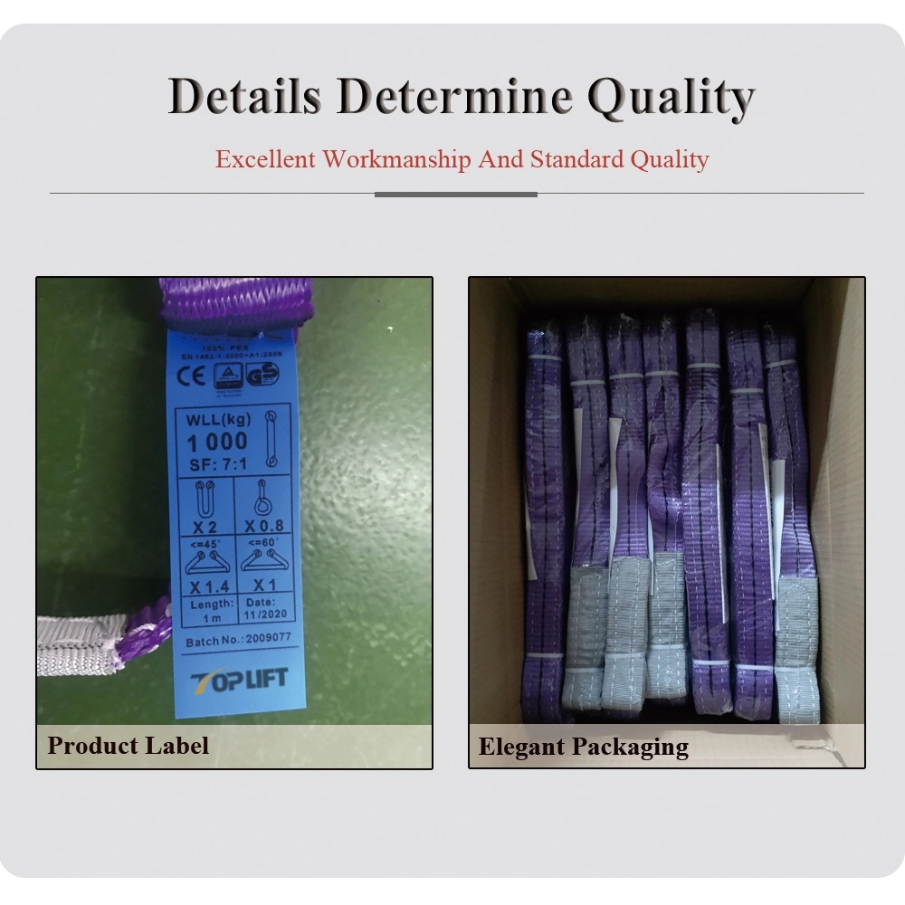 Four-Ply-Flat-Webbing-Sling.webp (6)