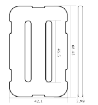 e8b17c15-82a8-40a0-aa78-b5c06a3f3957