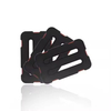 TP-DE023 High Quality Dielectric Buckle 9kV Rated for Fall Protection Harness